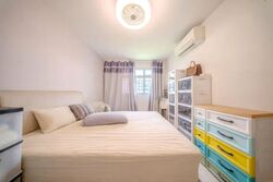 Blk 803B Keat Hong Pride (Choa Chu Kang), HDB 4 Rooms #568289301